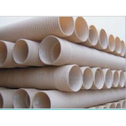 淄博哪里有供應好用的PVC管材：UVC給水管價格