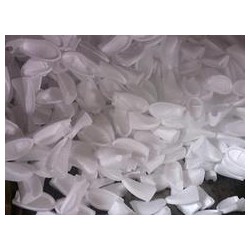 閩侯泡沫鞋托——優惠的泡沫鞋托，鑫勝源紙業提供