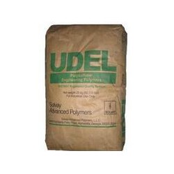 PC塑膠生產 買名貴的PPA塑膠，就到華天塑膠原料