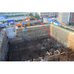 蘭州哪里有賣具有口碑的地基工程——甘南地基工程哪家好