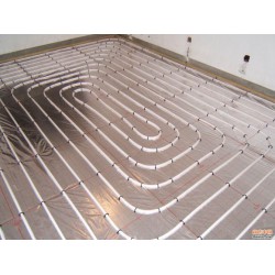 福州福建水地暖專業供應商，地暖廠家