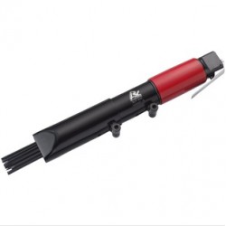 廈門(mén)哪里有賣(mài)口碑好的爆龍氣動(dòng)除銹工具，優(yōu)惠的除銹器