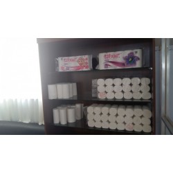 臨沂哪里能買到價位合理的卷筒衛(wèi)生紙，萊蕪卷筒衛(wèi)生紙