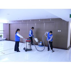 安徽滁州商場保潔托管*滁州保潔公司*滁州物業保潔服務【放心 省心】