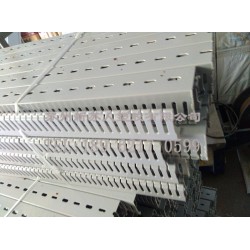 吳江PVC走線槽采購 江蘇PVC走線槽報(bào)價(jià)
