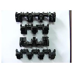 電木注塑哪家專業：受歡迎的電木曲軸加工哪里有