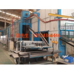東莞哪里有優質的靜電噴粉機，廣州靜電噴粉設備