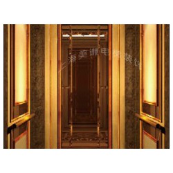 樂山電梯裝潢——知名的電梯維修保養公司