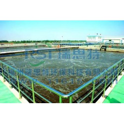 高效涂裝設備|專業的福州廢水廢氣處理設備廠商推*