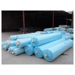 銷售灌漿膜 濰坊質量好的灌漿膜哪里有供應