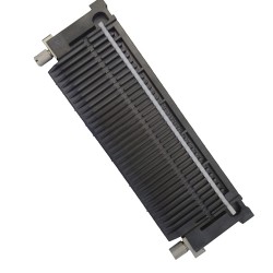 選購質量可靠的隔條就選新昂慧科技：隔條