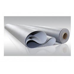 濰坊哪有供應性價比高的防水卷材 瀝青防水卷材