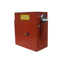 選購質量可靠的沉香制香機就選邢臺擎宇，通州小型沉香制香機