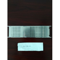 高性價LED電源殼哪里有賣，臺灣LED電源殼