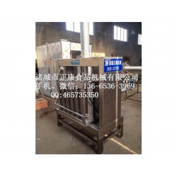 高質(zhì)量的壓榨機(jī)哪里有賣_優(yōu)質(zhì)壓榨價格