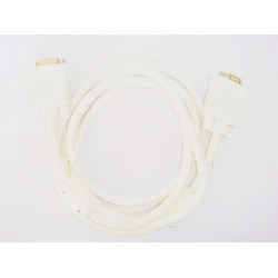 茂名電子連接線|大量供應(yīng)優(yōu)惠的電子連接線