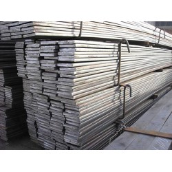 蕪湖不銹鋼板廠家 蕪湖不銹鋼板規格【現貨供應】蕪湖不銹鋼板生產廠家