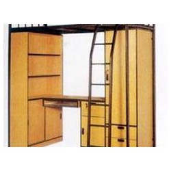 南平哪里有學生床 優惠的學生床推*給你