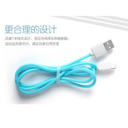 數據線代理找哪家：高質量的數據線要到哪買