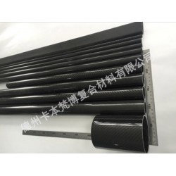 供應碳纖維復合管——山東優(yōu)質(zhì)碳纖維管