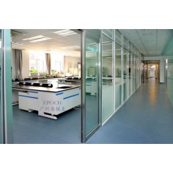 深圳一級的實驗室整體工程公司，當屬奧佩克實驗室設備，潔凈室價位