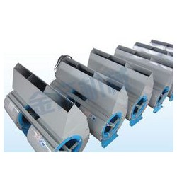 濰坊優惠的空調離心風機哪里買_空調離心風機價格