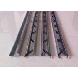 大棚卡槽物優價廉，[綠州溫室配件有限公司]卡膜槽設計建造