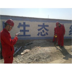 蘭州哪家地下管線探測供應商好 張掖地下管線探測公司