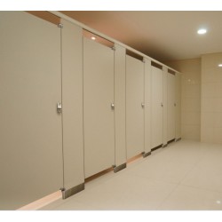 淮南廁所隔斷廠家 淮南廁所隔斷價(jià)格【廠家直銷(xiāo)】淮南廁所隔斷公司