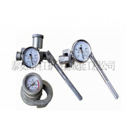 山東單體液壓支柱密封質量檢測哪家好？