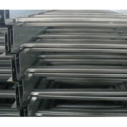 銅陵梯式橋架，銅陵梯式橋架廠家【中旺】銅陵梯式橋架報(bào)價(jià)