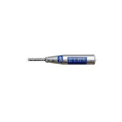 璧山礦用回彈儀，專業供應礦用回彈儀