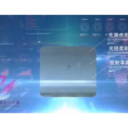 三維動(dòng)畫(huà)哪里有，廣州三維動(dòng)畫(huà)設(shè)計(jì)