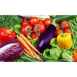 冷鏈運輸價格_有品質(zhì)的威海冷鏈運輸服務怎么樣