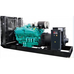 有信譽(yù)度的發(fā)電機(jī)租賃公司傾情推*_發(fā)電機(jī)租賃公司價(jià)格