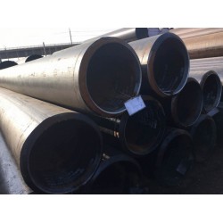 【廠家直銷】滄州優質直縫鋼管 北京直縫鋼管