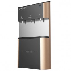 陜西直飲水工程哪家好，陜西專業的直飲水工程是哪家