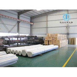 食品衛(wèi)生級鋼管專賣店_高強度食品衛(wèi)生級鋼管當選肇慶恒達