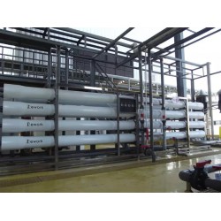 鹽田純水設備：專業的純水設備推*