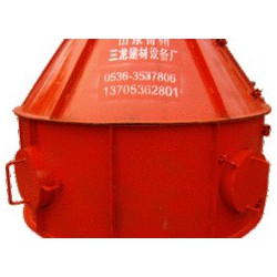 生產水泥污水管道的設備，在哪容易買到好用的水泥涵管模具
