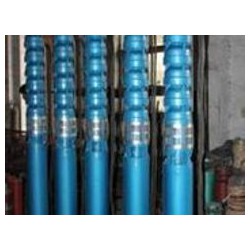 高揚程價格實惠 搶手的潛水泵民樂泵業供應