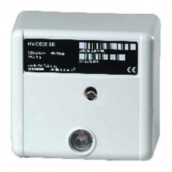 選購質量可靠的程控器就選溫能節科技——程控器廠