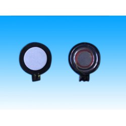 具有口碑的廣西藍牙耳機喇叭由東莞地區提供    ：廣西藍牙耳機喇叭