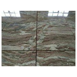 南安夢(mèng)幻棕大理石，哪兒有賣具有口碑的夢(mèng)幻棕