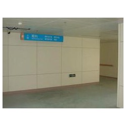 【廠家直銷】北京超值的掛墻板 歐式護(hù)墻板價(jià)格