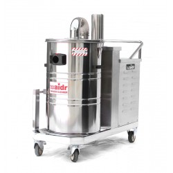 西安工業吸塵哪家好，價格適中的工業吸塵器推*