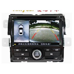 愛(ài)尼卡爾代銷(xiāo)商，價(jià)格公道的愛(ài)尼卡爾360度全景你值得擁有