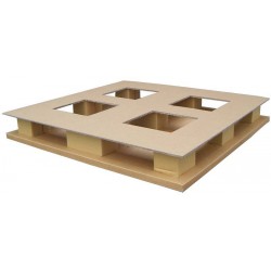 紙護角批發——哪里可以買到紙護角