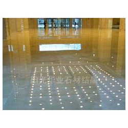 專業的大理石翻新|專家推*專業的大理石翻新保養漿