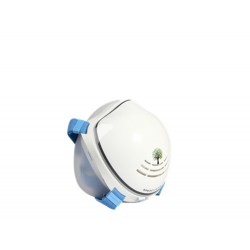 動力口罩廠家批發|高品質的動力口罩供應廠家